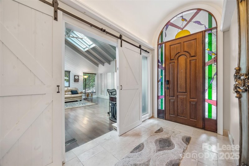 Property image 3 at 10 Sunrise Point Road, Lake Wylie, SC 29710