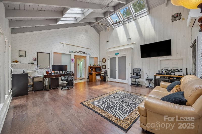 Property image 4 at 10 Sunrise Point Road, Lake Wylie, SC 29710