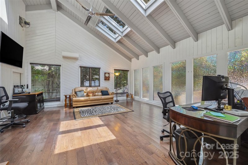 Property image 5 at 10 Sunrise Point Road, Lake Wylie, SC 29710