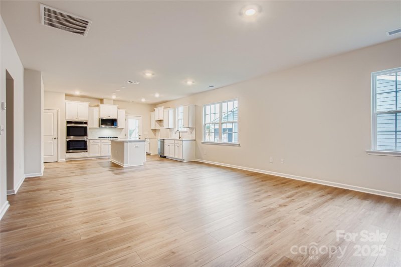 Property image 4 at 8477 Norman Forest Road, Lancaster, SC 29720