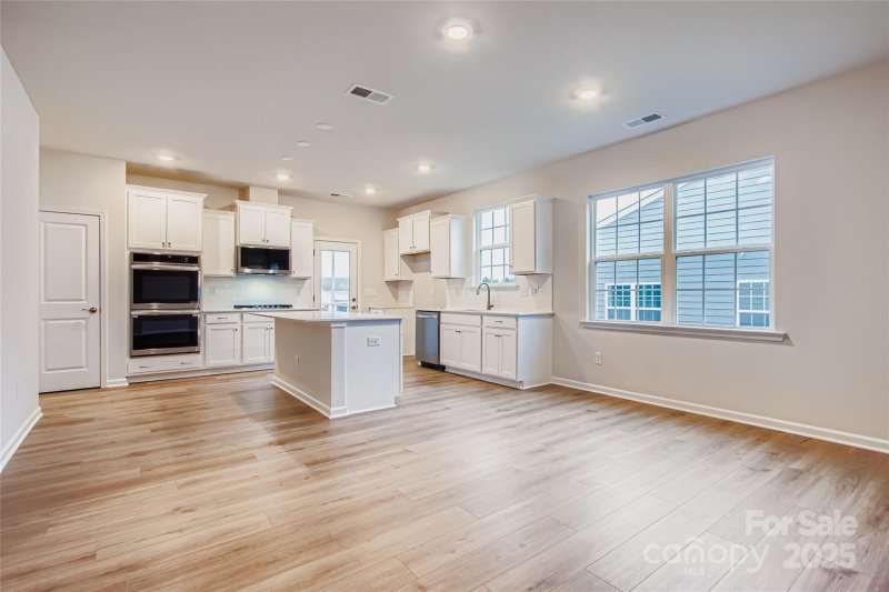 Property image 5 at 8477 Norman Forest Road, Lancaster, SC 29720