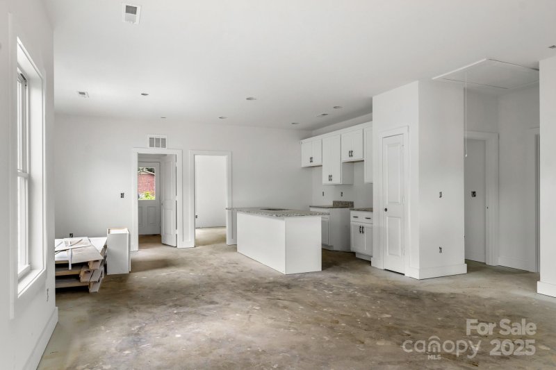 Property image 5 of 348 Catherine Street in Castle Heights, Rock Hill, SC 29730