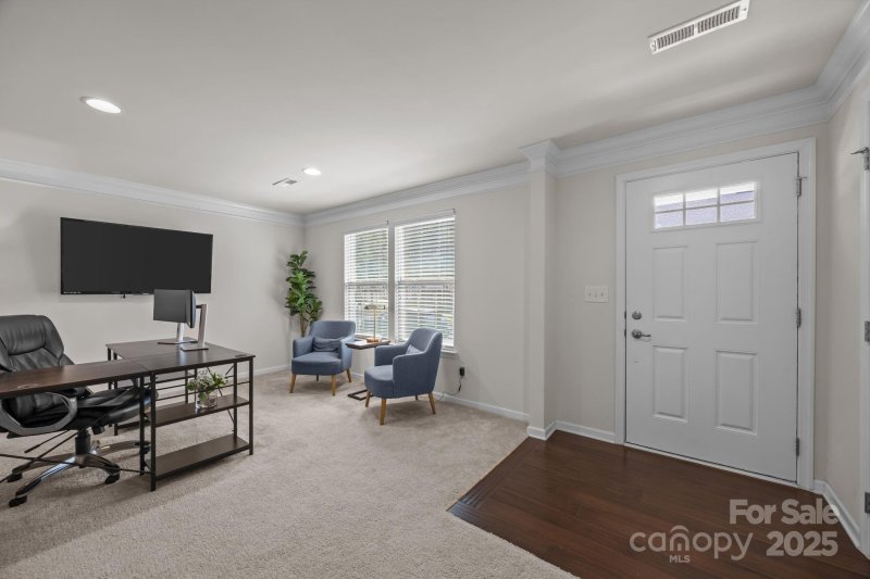 Property image 5 at 3018 Potomac River Parkway, Charlotte, NC 28217