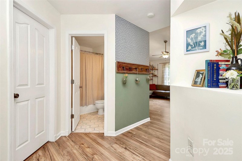 Property image 2 at 1001 Rocky Meadows Lane, Concord, NC 28025