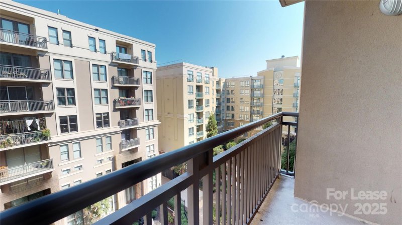 Property image 2 at 718 W Trade Street, Charlotte, NC 28202