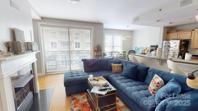 Property image 4 at 718 W Trade Street, Charlotte, NC 28202