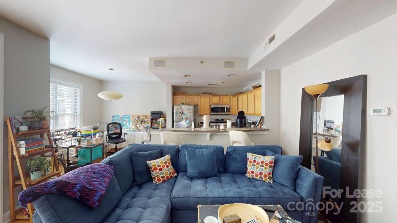 Property image 5 at 718 W Trade Street, Charlotte, NC 28202