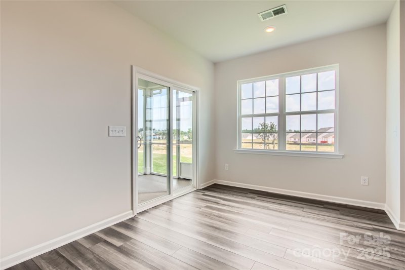 Property image 5 at 8483 Norman Forest Road, Lancaster, SC 29720