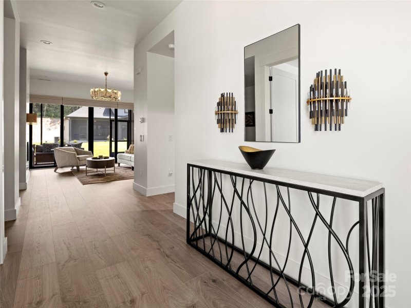 Property image 3 of 329 Avery Trail Drive in Victoria Hills, Arden, NC 28704