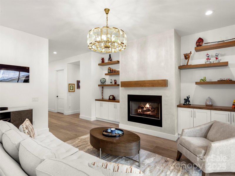 Property image 5 of 329 Avery Trail Drive in Victoria Hills, Arden, NC 28704