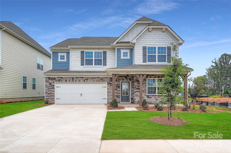 4211 Skyboat Circle