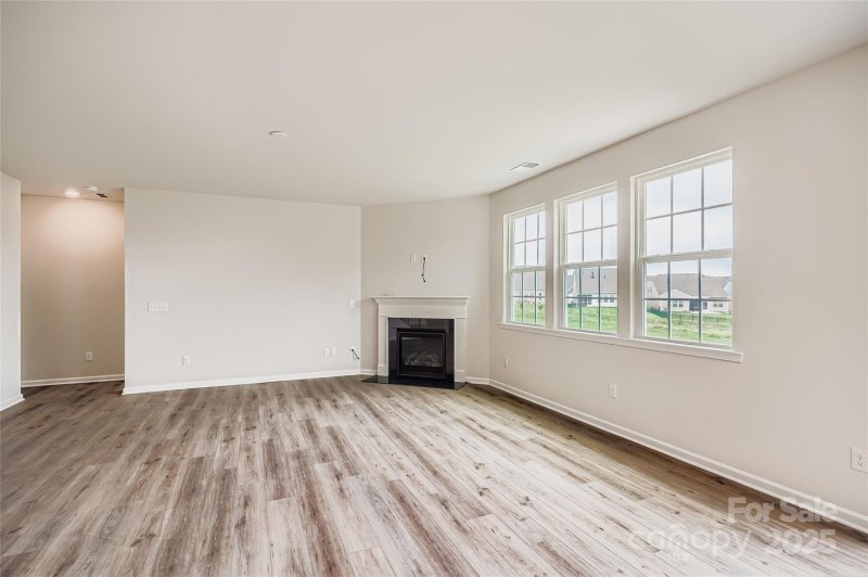 Property image 4 of 4211 Skyboat Circle in Elizabeth, Fort Mill, SC 29715