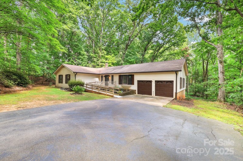 Property image 2 at 27 Search Drive, Concord, NC 28025