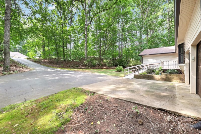 Property image 3 at 27 Search Drive, Concord, NC 28025