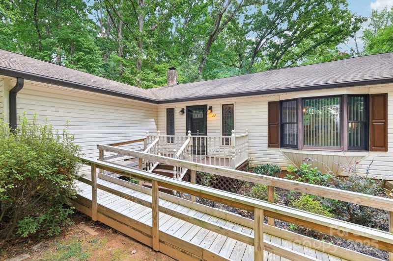 Property image 4 at 27 Search Drive, Concord, NC 28025