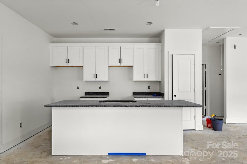 Property image 5 of 350 Catherine Street in Castle Heights, Rock Hill, SC 29730