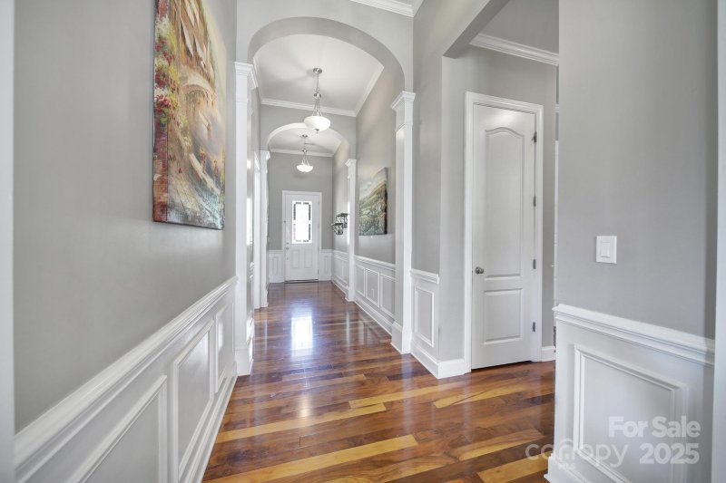 Property image 2 at 3053 Denali Way, Rock Hill, SC 29732