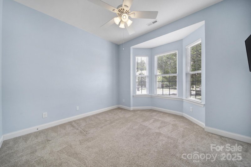 Property image 3 at 3053 Denali Way, Rock Hill, SC 29732