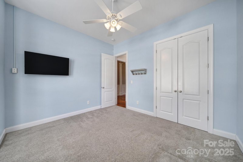 Property image 4 at 3053 Denali Way, Rock Hill, SC 29732