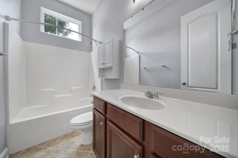 Property image 5 at 3053 Denali Way, Rock Hill, SC 29732
