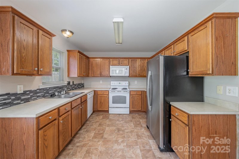 Property image 3 at 2054 Twilight Lane, Monroe, NC 28110