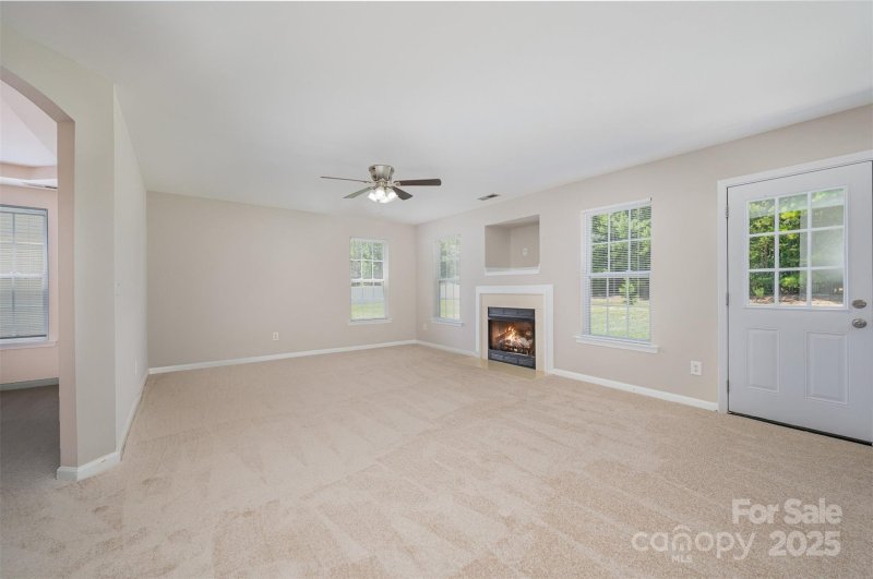 Property image 5 at 2054 Twilight Lane, Monroe, NC 28110