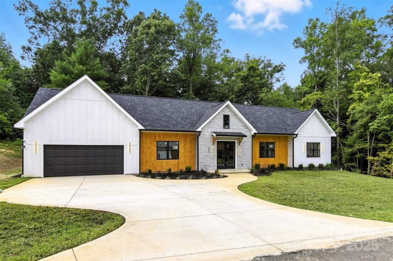 Wittenburg Springs, Taylorsville Community