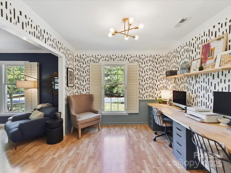Property image 5 at 2517 Heidleburg Lane, Charlotte, NC 28210