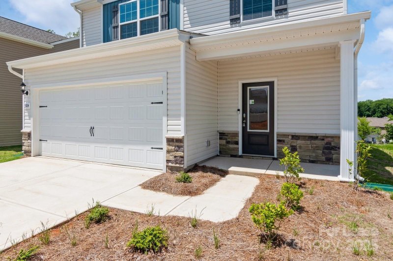 Property image 5 at 3104 Trailblazer Street, Charlotte, NC 28215