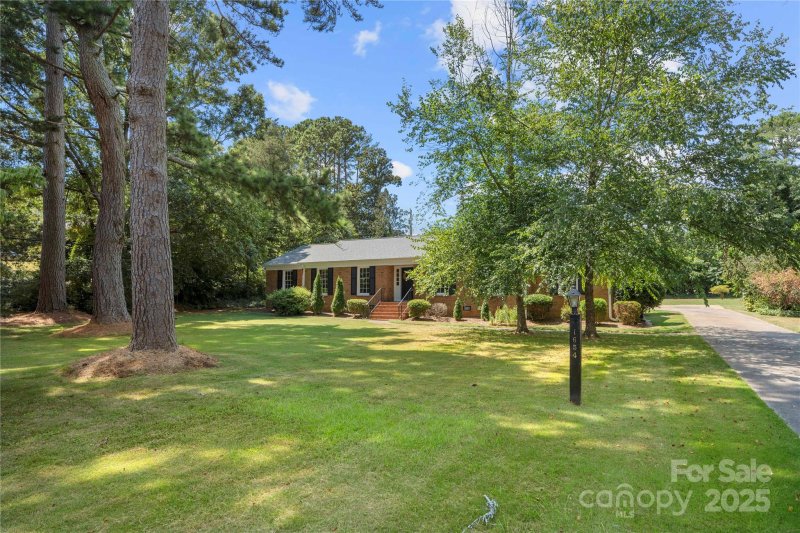 Property image 2 at 1654 Clarendon Place, Rock Hill, SC 29732