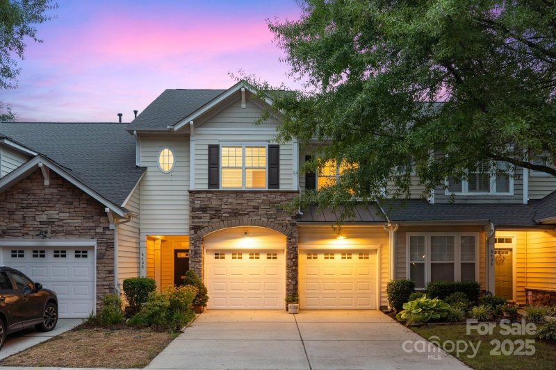 8408 Brookings Drive