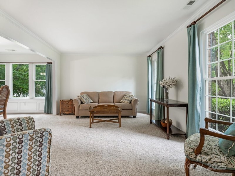 Property image 4 at 12039 Mallard Ridge Drive, Charlotte, NC 28269