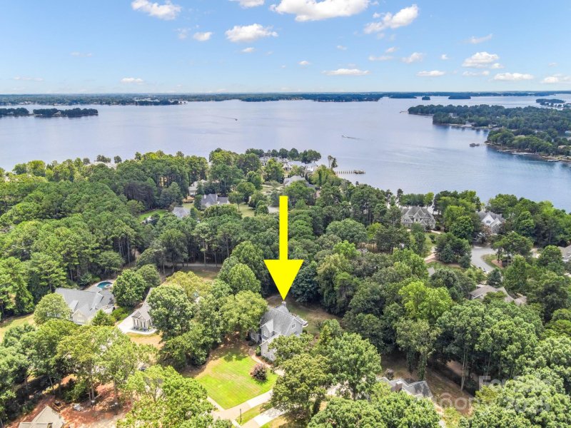 Property image 3 at 176 Old Post Road, Mooresville, NC 28117