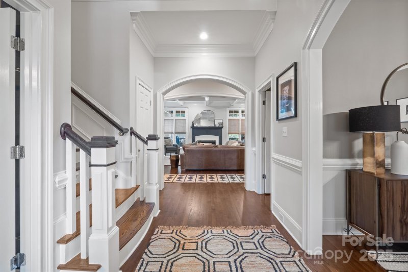 Property image 4 at 176 Old Post Road, Mooresville, NC 28117