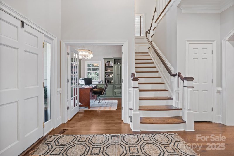 Property image 5 at 176 Old Post Road, Mooresville, NC 28117