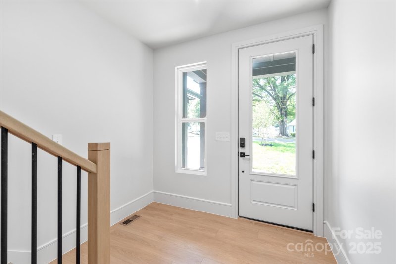 Property image 3 of 2635 Phillips Avenue in Revolution Park, Charlotte, NC 28208