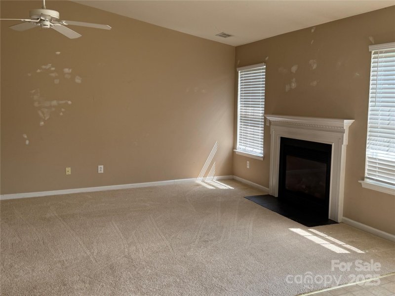 Property image 2 at 7004 Paddle Wheel Lane, Indian Trail, NC 28079