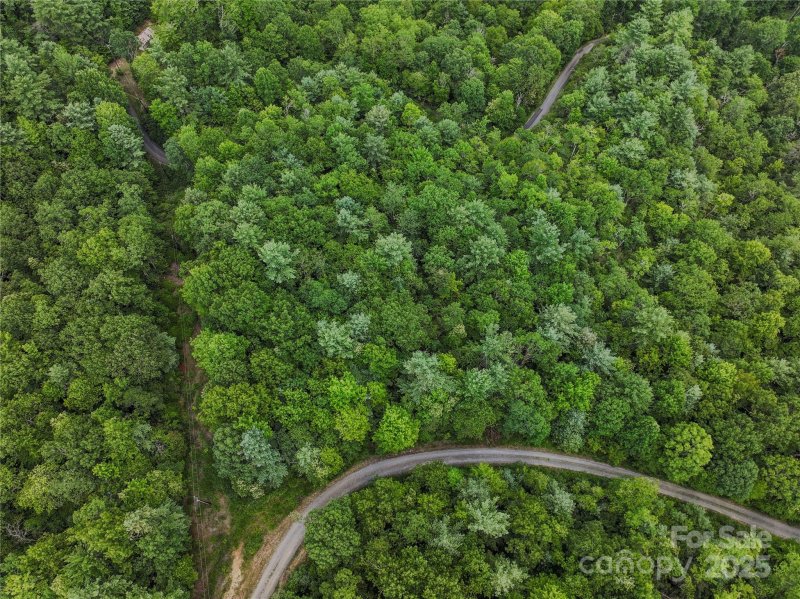 Property image 5 of Tbd Emma Bri Lane in Dogwood Mountain Estates, Hendersonville, NC 28739
