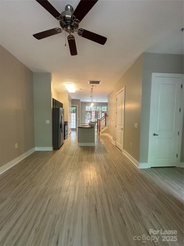 Property image 2 at 1101 W 1st Street, Charlotte, NC 28202