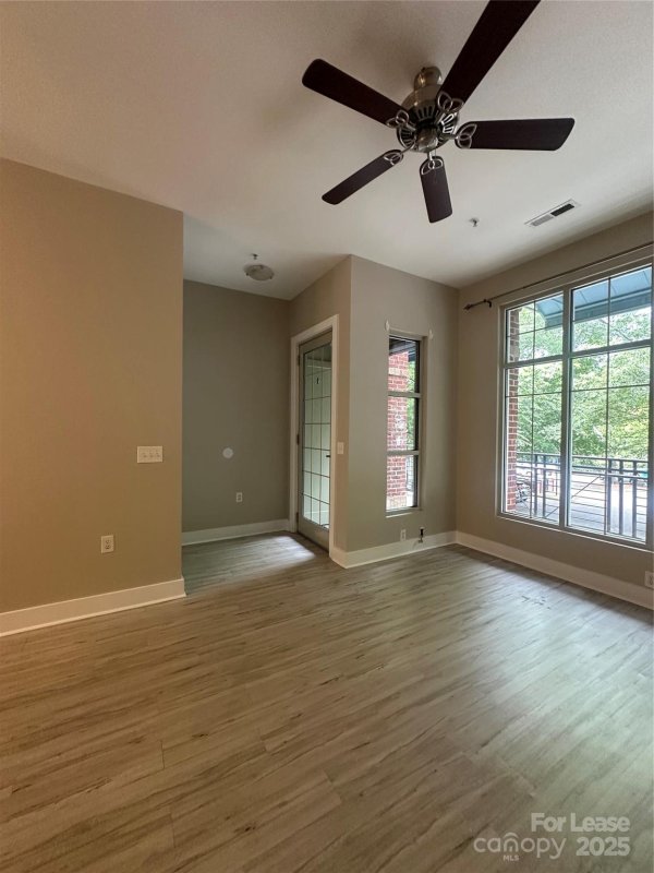 Property image 4 at 1101 W 1st Street, Charlotte, NC 28202