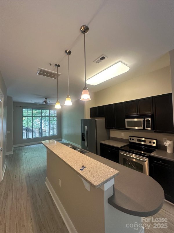 Property image 5 at 1101 W 1st Street, Charlotte, NC 28202