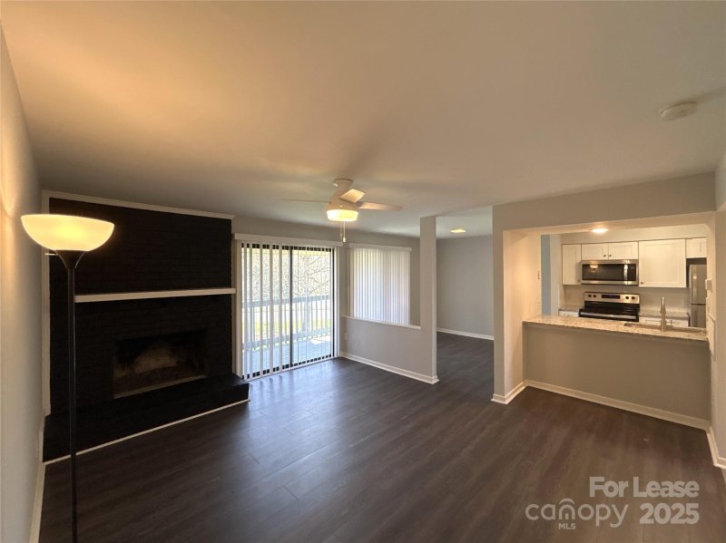 Property image 3 at 10923 Harrowfield Road, Charlotte, NC 28226