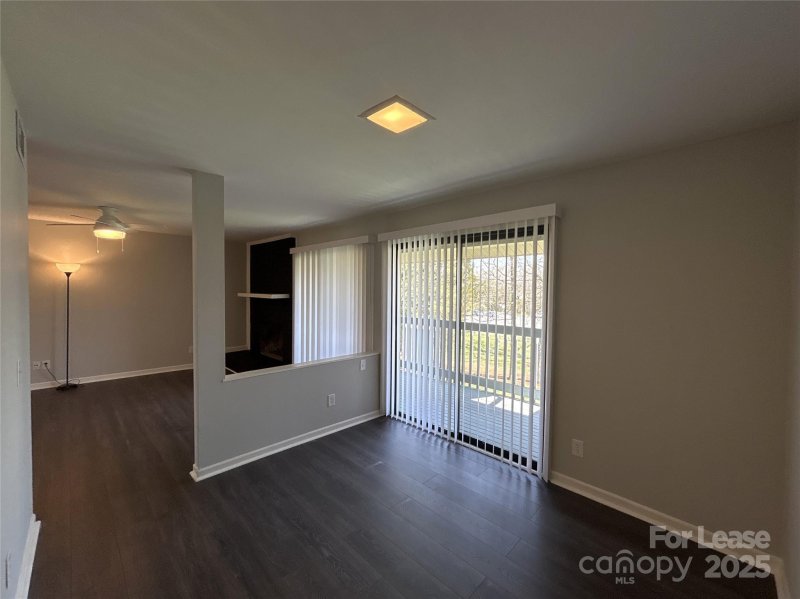 Property image 5 at 10923 Harrowfield Road, Charlotte, NC 28226