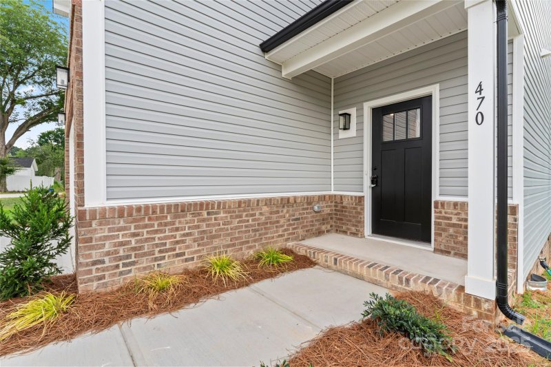 Property image 2 at 470 Contentment Court, Kannapolis, NC 28083