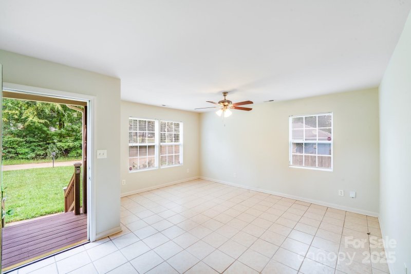 Property image 2 at 8905 Moores Chapel Road, Charlotte, NC 28214