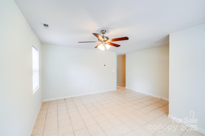 Property image 3 at 8905 Moores Chapel Road, Charlotte, NC 28214