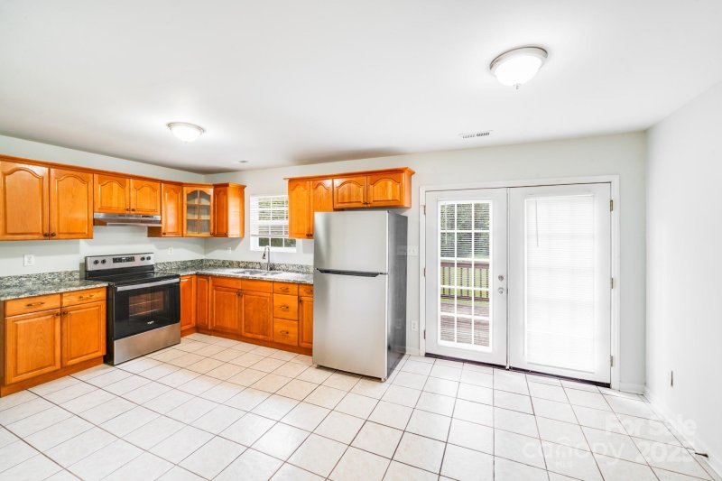 Property image 4 at 8905 Moores Chapel Road, Charlotte, NC 28214