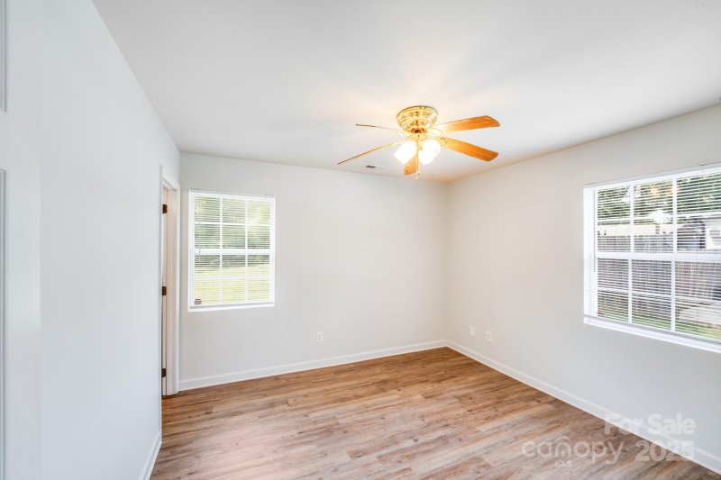 Property image 5 at 8905 Moores Chapel Road, Charlotte, NC 28214