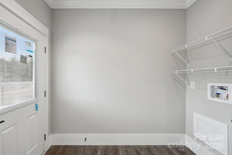 Property image 5 of 138 Arrington Road in Arrington Woods, Statesville, NC 28625