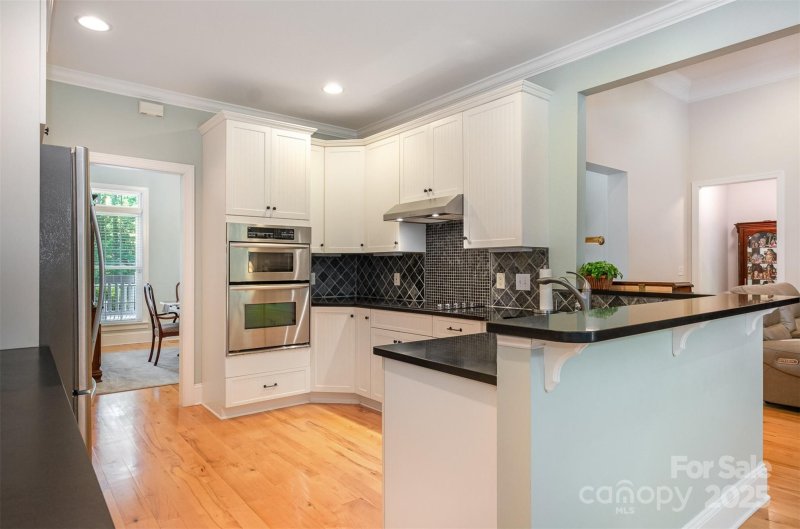 Property image 4 at 133 Waterbury Drive, Mooresville, NC 28117